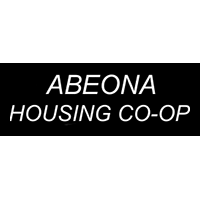 Abeona Housingl Logo