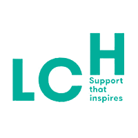 LCH logo 